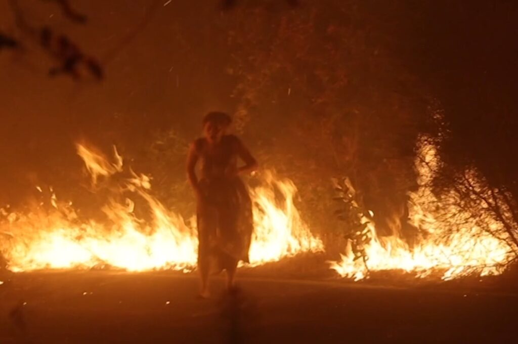 πυρκαγιά-στην-καλιφόρνια-συγκλονιστ-1215234