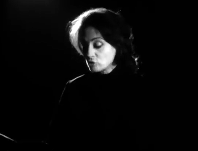 Έλλη Λαμπέτη