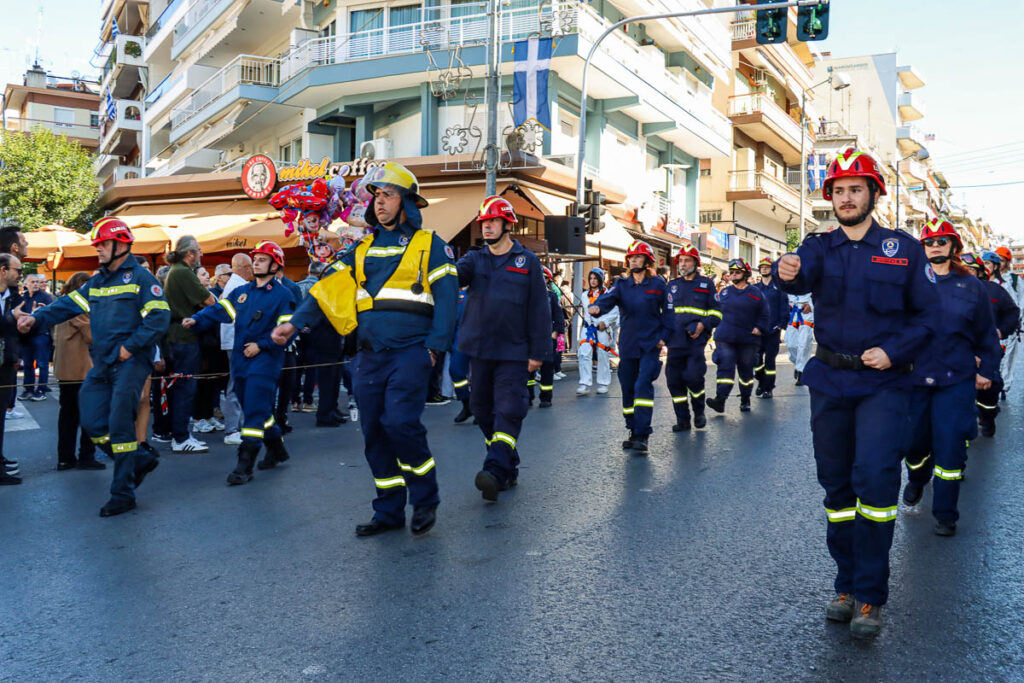 θεσσαλονίκη-το-μήνυμα-του-δημάρχου-νε-1235322