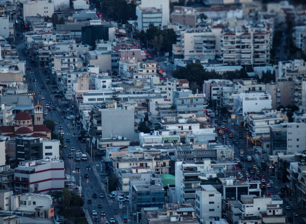 καθυστερημένη-ανεξαρτητοποίηση-υψη-1225106