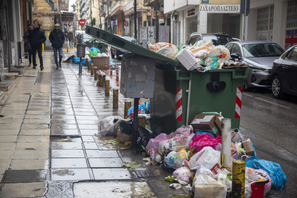 ο-δήμος-θεσσαλονίκης-ζητά-αυτοσυγκρά-1233027