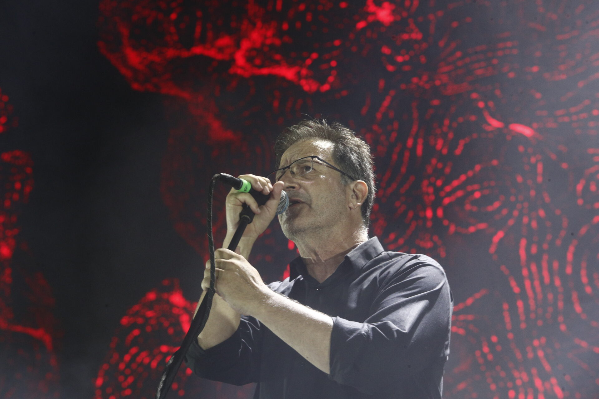 Θανάσης Παπακωνσταντίνου