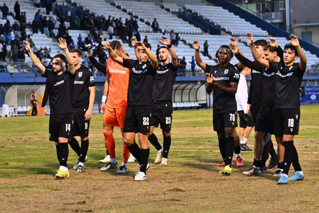 κύπελλο-ελλάδας-εύκολα-ο-παοκ-στο-αιγά-1236066