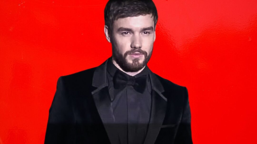 liam-payne-πώς-η-μουσική-βιομηχανία-σκοτώνει-1230014