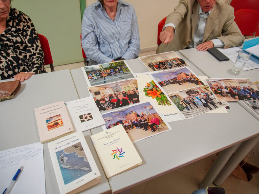 παραδόθηκε-νέος-χώρος-καπη-στην-άνω-πό-1228603