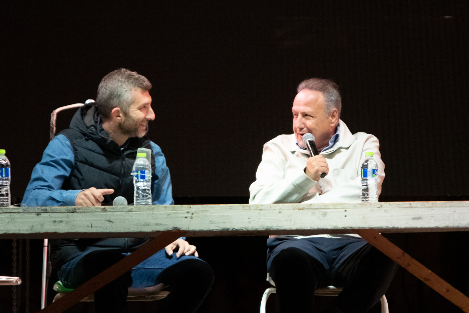 Αγγελούδης