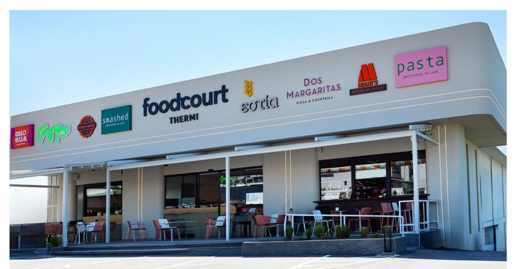 foodcourt-thermi-το-νέο-σημείο-συνάντησης-στη-θεσσα-1231720