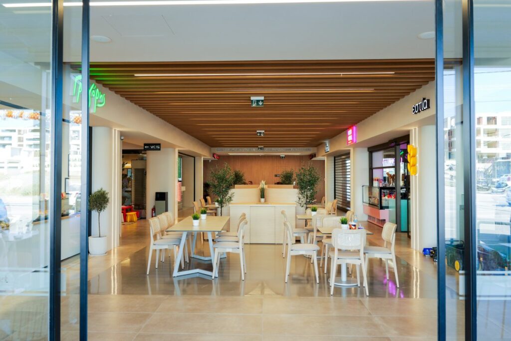 foodcourt-ένας-προορισμός-για-κάθε-γαστρονομ-1229003