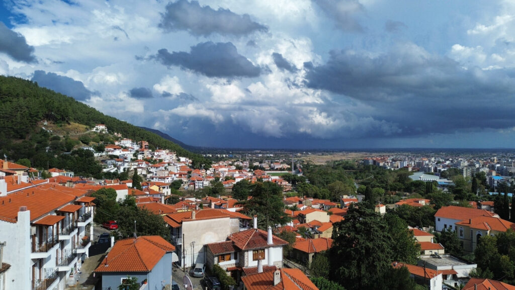 βίντεο-η-απαράμιλλη-ομορφιά-και-σαγήν-1223633