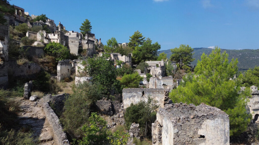 λιβίσσι-η-εγκαταλελλειμένη-ελληνική-1230972