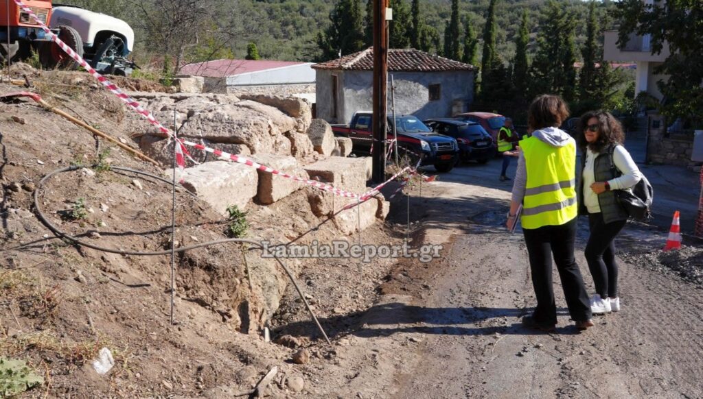 στο-φως-ήρθε-μακεδονικός-τάφος-μετά-1233135