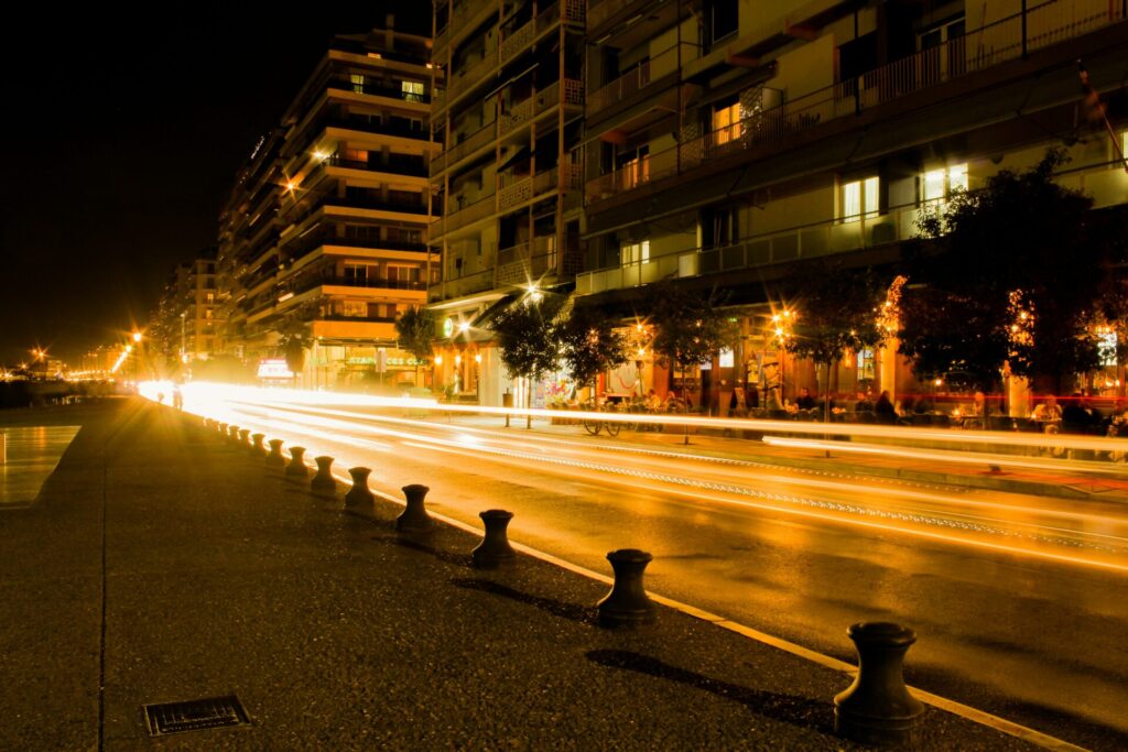 όσα-μπορούμε-να-κάνουμε-απόψε-τρίτη-στ-1235153