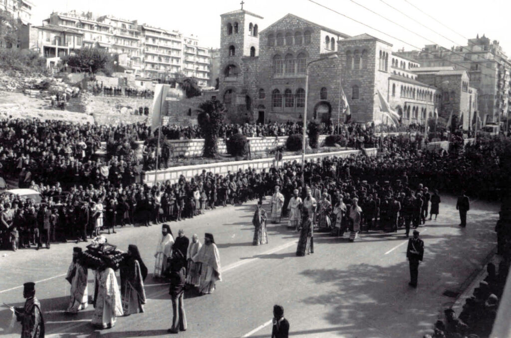 άγνωστες-πτυχές-από-την-ιστορία-16-αιώνω-1232311