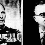 Μεταξάς, Βασιλέας Γεώργιος