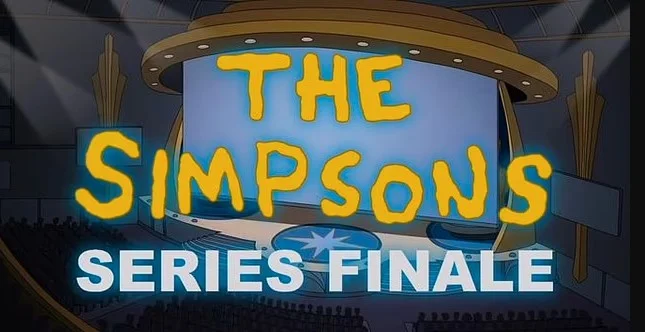 simpsons-το-φινάλε-της-σειράς-προκάλεσε-αν-1222568