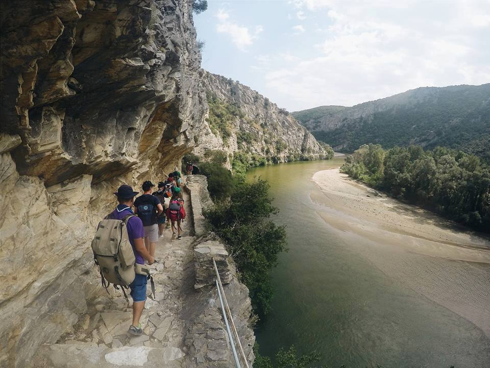 θεσσαλονίκη-τα-110-χρόνια-ενεργού-εθελο-1227082