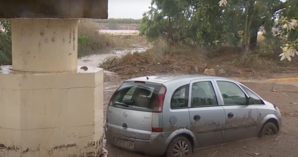 ισπανία-σε-κόκκινο-συναγερμό-η-βαλένθ-1235763