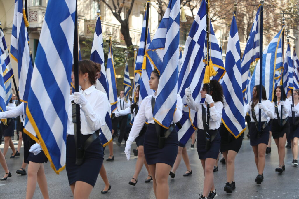 τι-καιρό-θα-κάνει-την-25η-μαρτίου-1234703