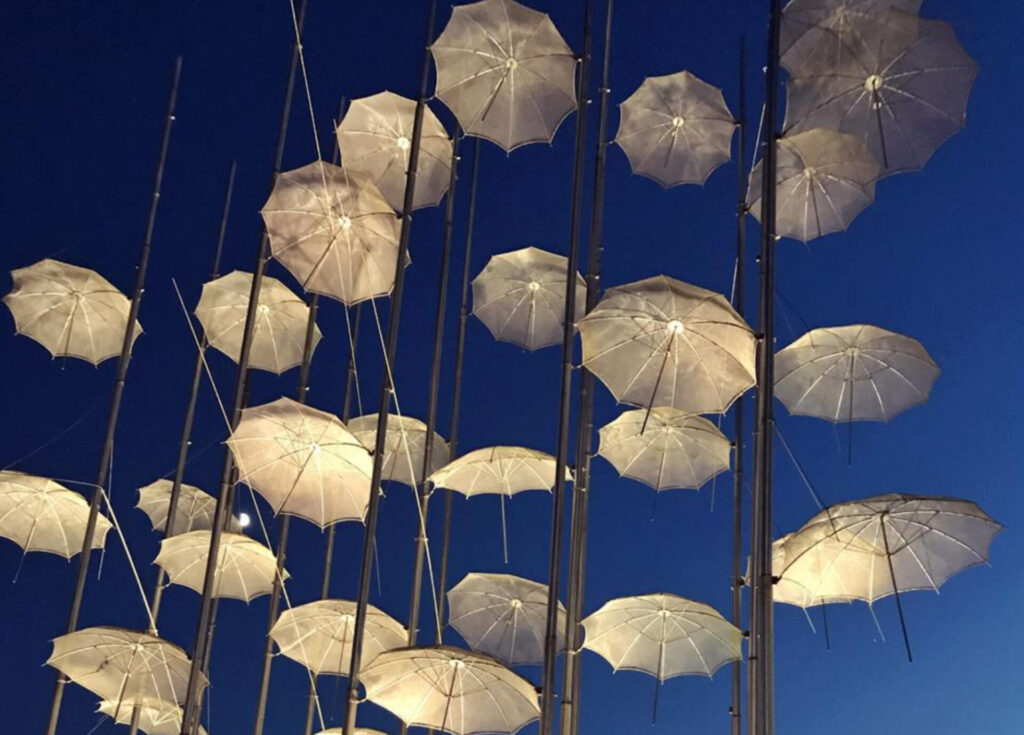 θεσσαλονίκη-πότε-επιστρέφουν-οι-18-ομπ-1233316