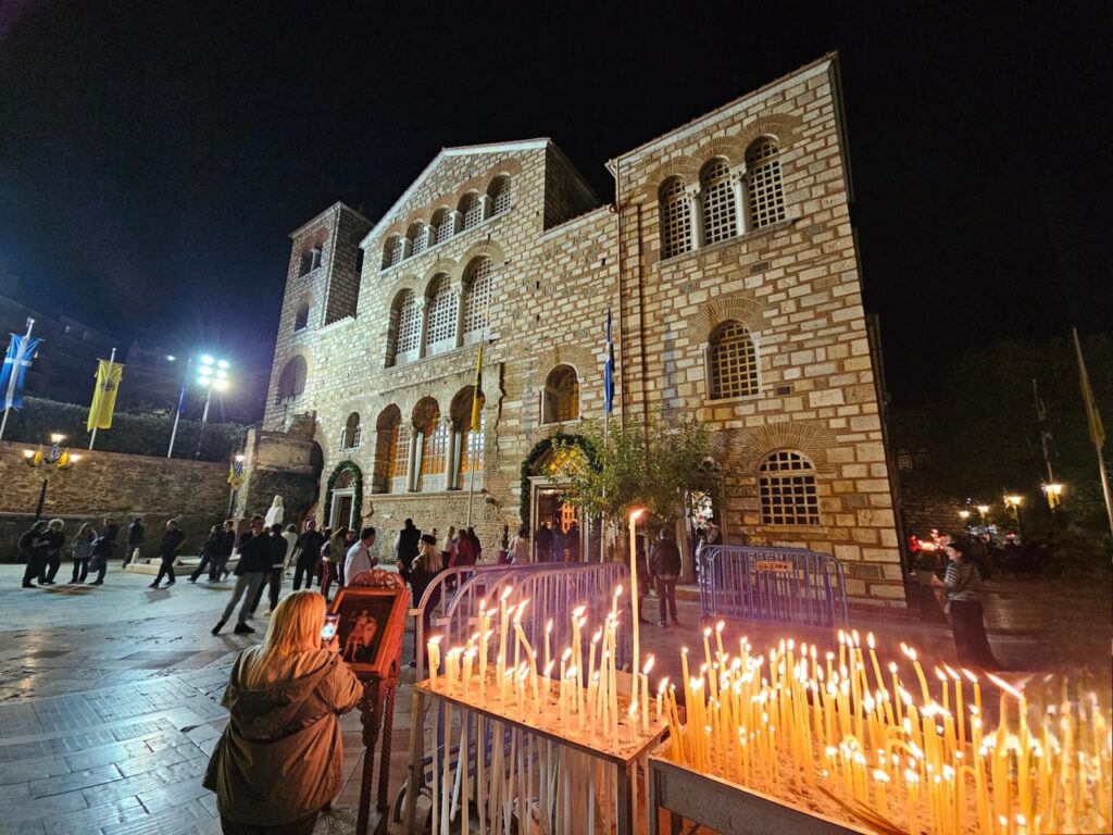 παραμονή-της-εορτής-του-αγίου-δημητρί-1234265