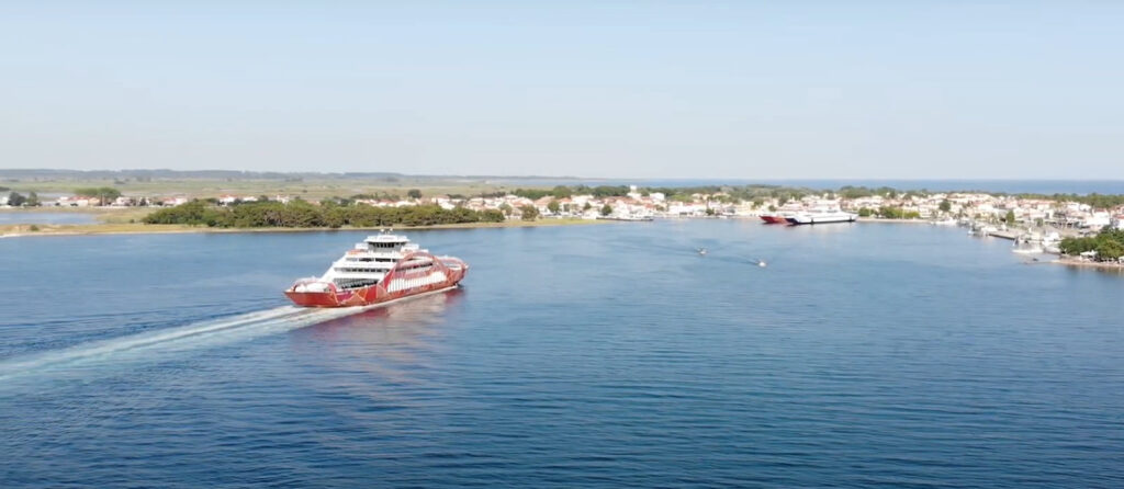 κεραμωτή-νεκρός-45χρονος-μέλος-πληρώμα-1223216