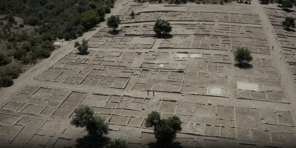 χαλκιδική-ταινία-για-την-αρχαία-όλυνθ-1223780