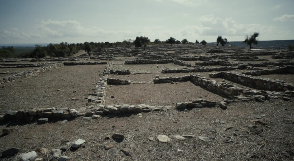 εφορεία-αρχαιοτήτων-χαλκιδικής-υποψ-1225228