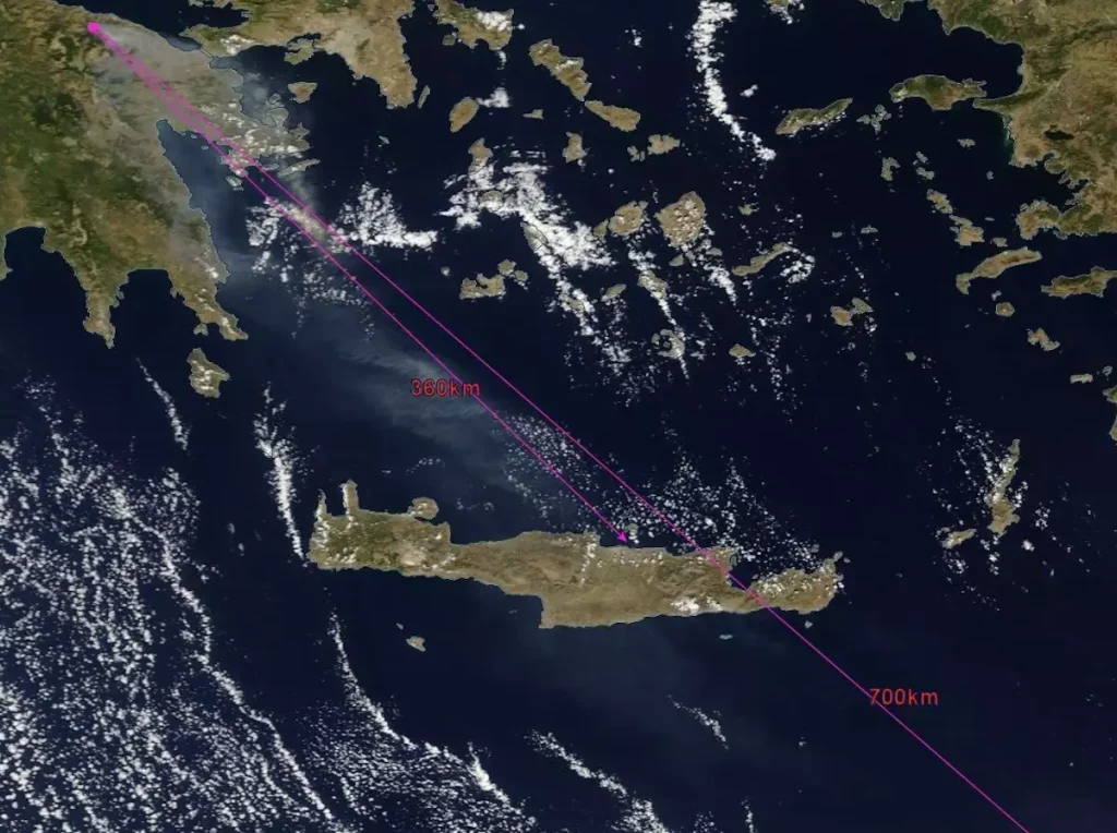 φωτιά-στην-κορινθία-δορυφορική-εικόν-1222476