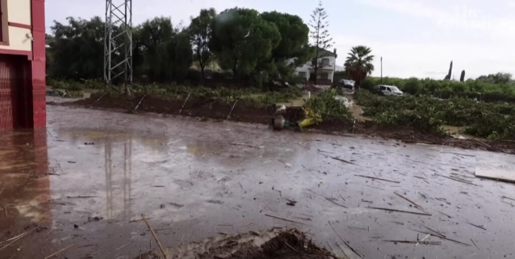 λέκκας-για-βαλένθια-τι-είναι-τα-flash-floods-που-1235808