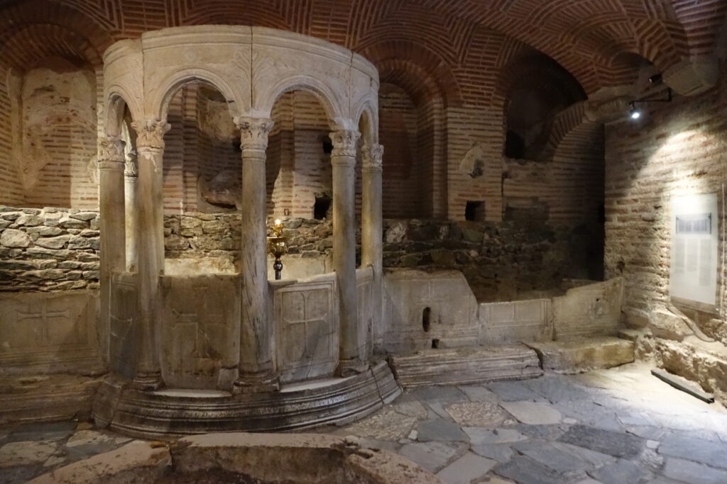 open-house-2025-οι-θρησκευτικοί-χώροι-της-θεσσαλο-1232319