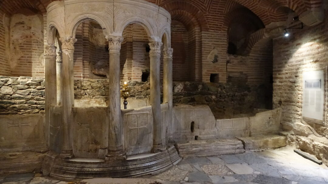 open-house-2025-οι-θρησκευτικοί-χώροι-της-θεσσαλο-1232319