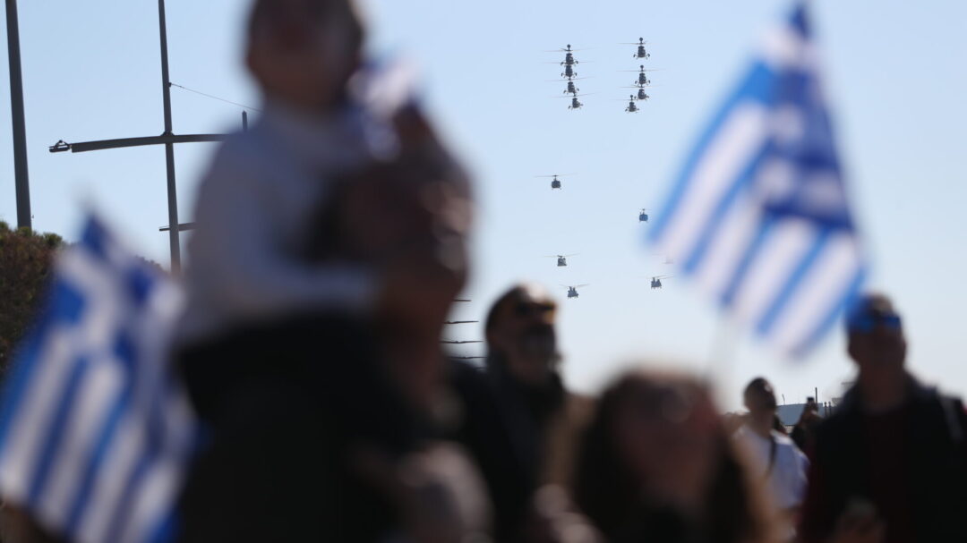 στιγμιότυπα-από-τη-μεγάλη-στρατιωτικ-1235237