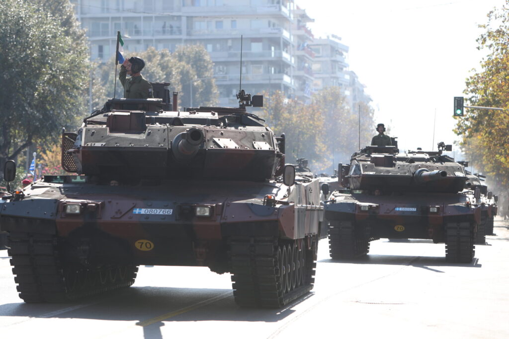 στρατιωτική-παρέλαση-στη-θεσσαλονίκ-1235239