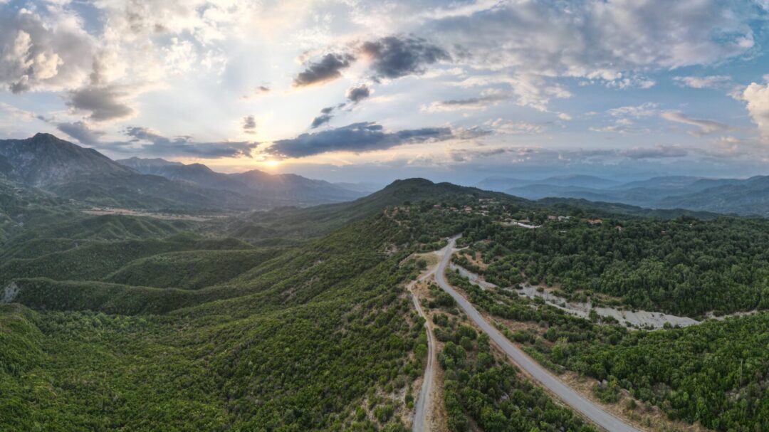 καστάνιανη-ένα-από-τα-παλαιότερα-χωρι-1246348