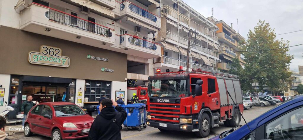 φωτιά-σε-μαγαζί-στη-δυτική-θεσσαλονίκ-1242944