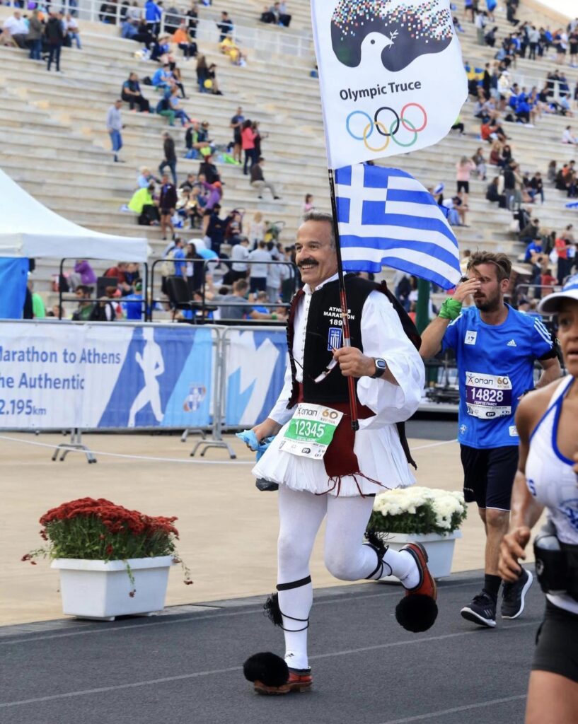 δρομέας-από-την-ολλανδία-ήρθε-για-να-τρ-1239807