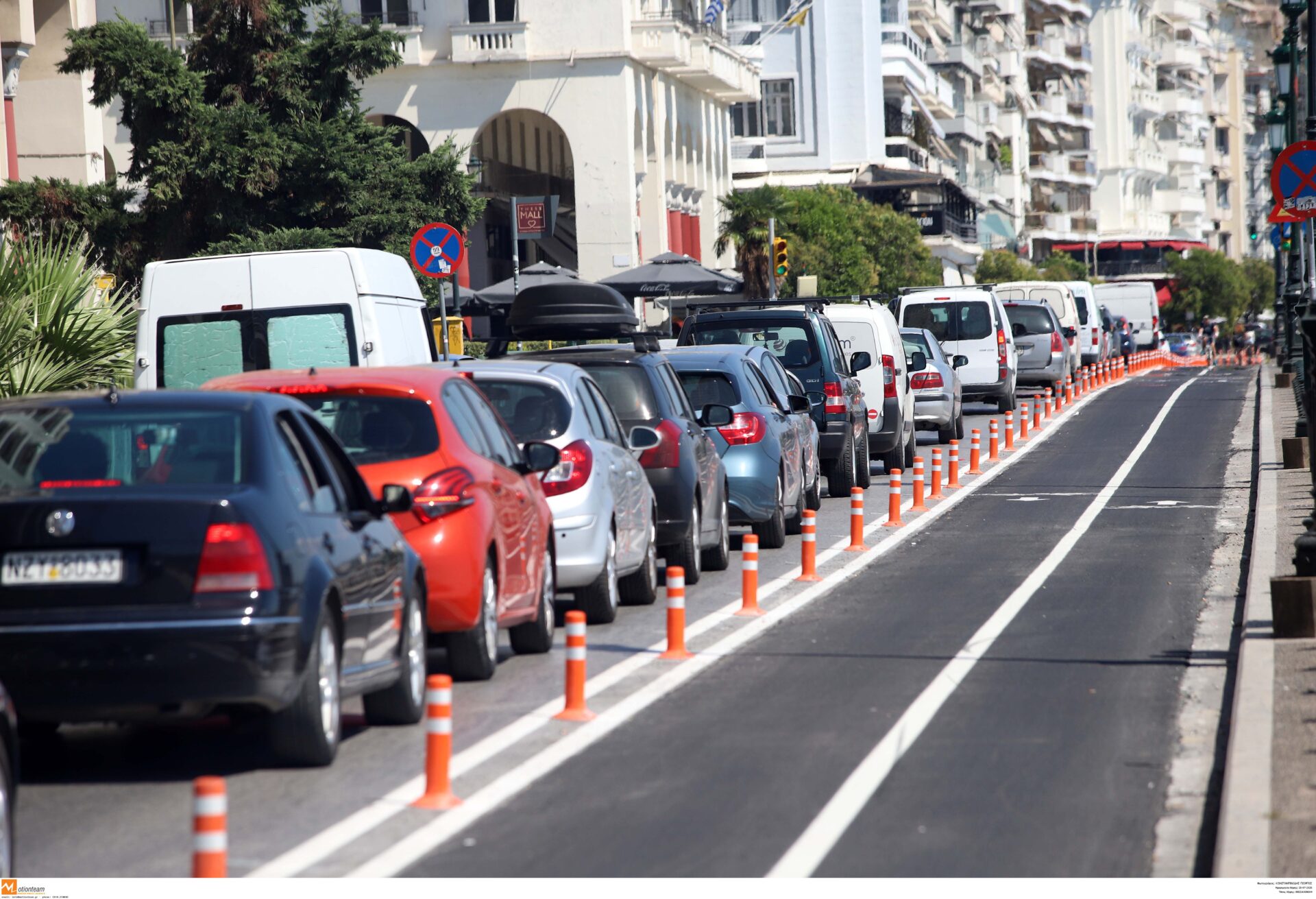 Λεωφόρος Νίκης
