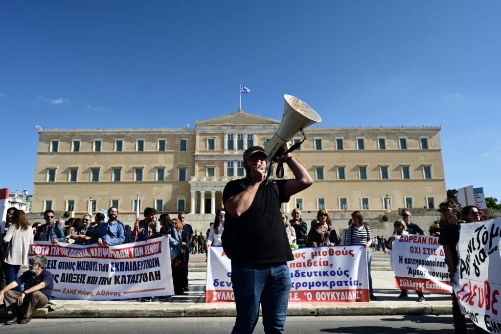 24ωρη-γενική-πανελλαδική-απεργία-την-τε-1244119