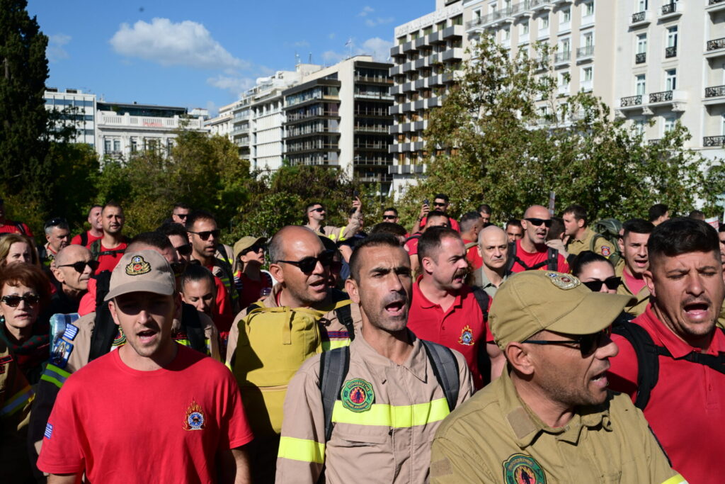 εποχικοί-πυροσβέστες-ήρθε-η-ώρα-να-βγ-1236730