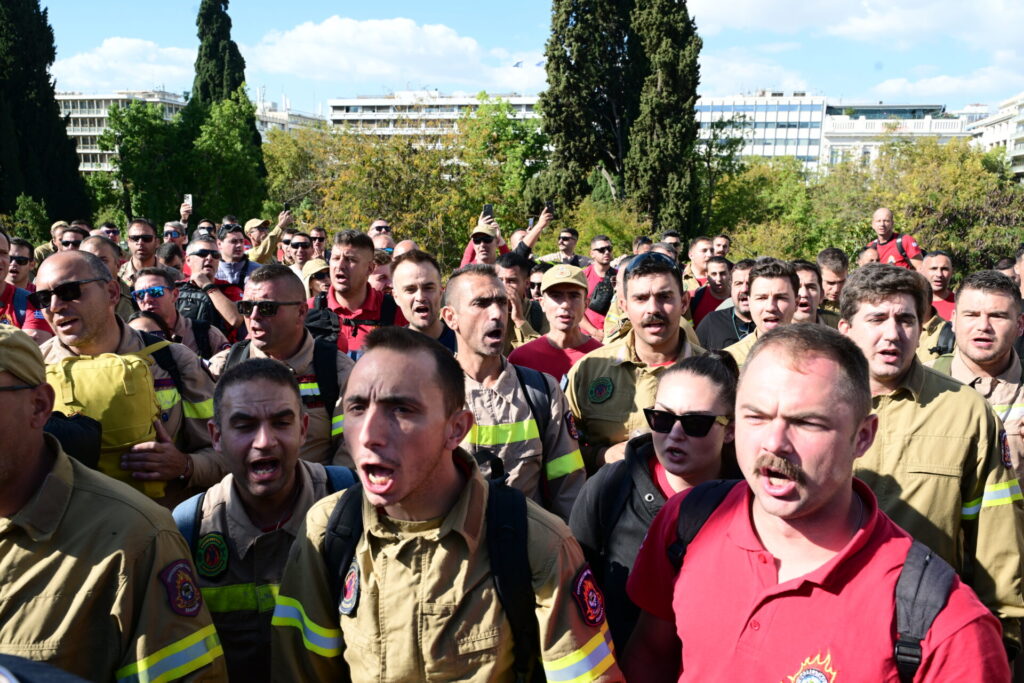 σε-κοινή-πρωτοβουλία-για-την-αποκατάσ-1236731