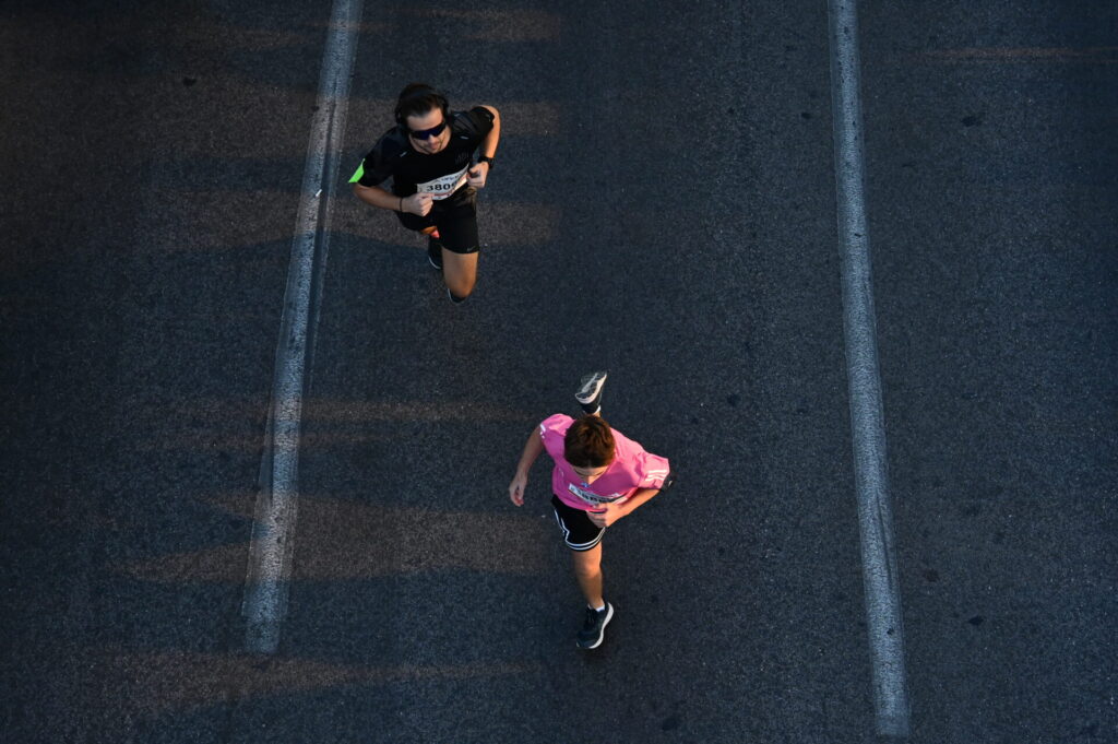 πότε-θα-γίνει-ο-2ος-αγώνας-δρόμου-για-τη-1240667