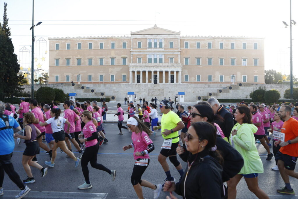 μοναδικά-στιγμιότυπα-από-τον-41ο-αυθεντ-1240666