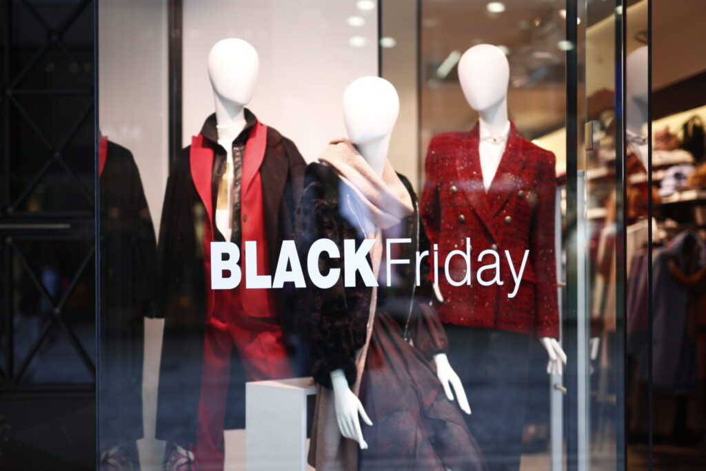 black-friday-οι-πέντε-κανόνες-για-να-μην-πέσεις-θ-1246622