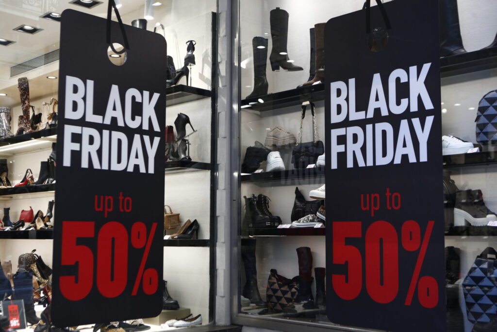 black-friday-έρχονται-πρόστιμα-σε-14-μεγάλες-αλυσ-1248520