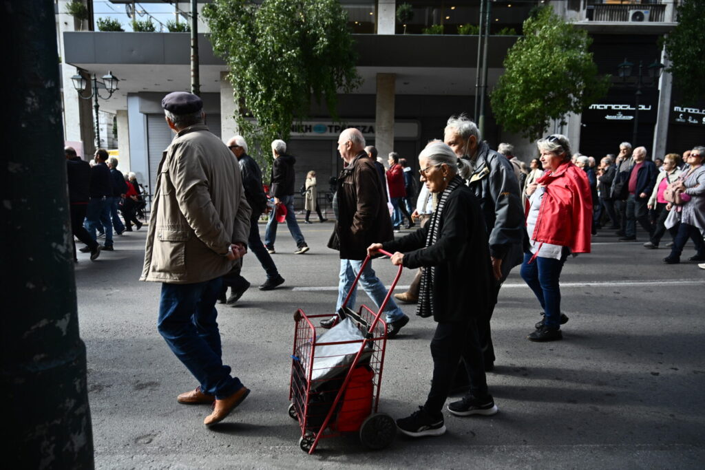 συντάξεις-επανυπολογισμός-για-50-000-πολί-1247559