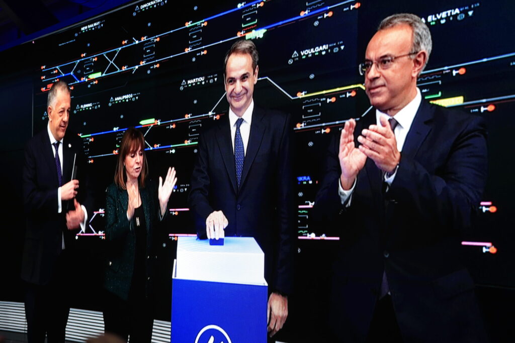 μητσοτάκης-για-μετρό-θεσσαλονίκης-εν-1249231