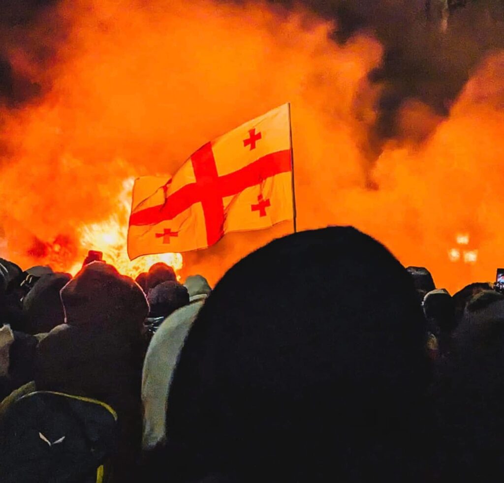 περισσότερες-από-100-συλλήψεις-σε-φιλοευ-1249281