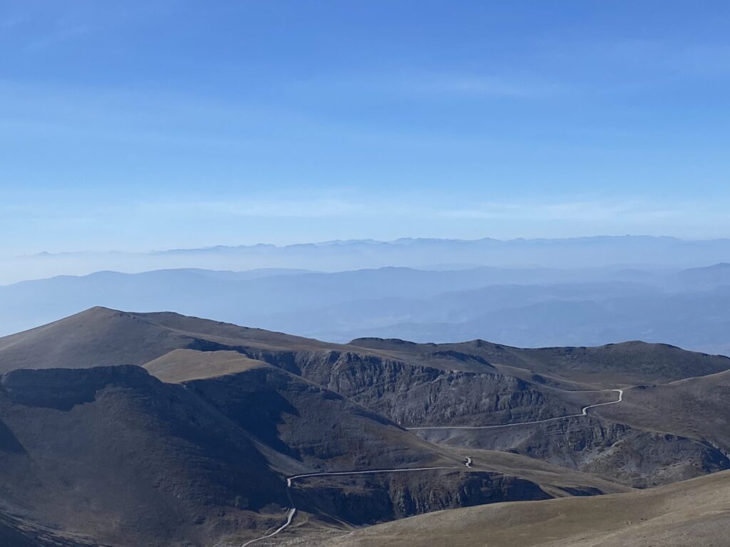 όλυμπος-νεκρή-η-γυναίκα-που-αναζητούν-1241322