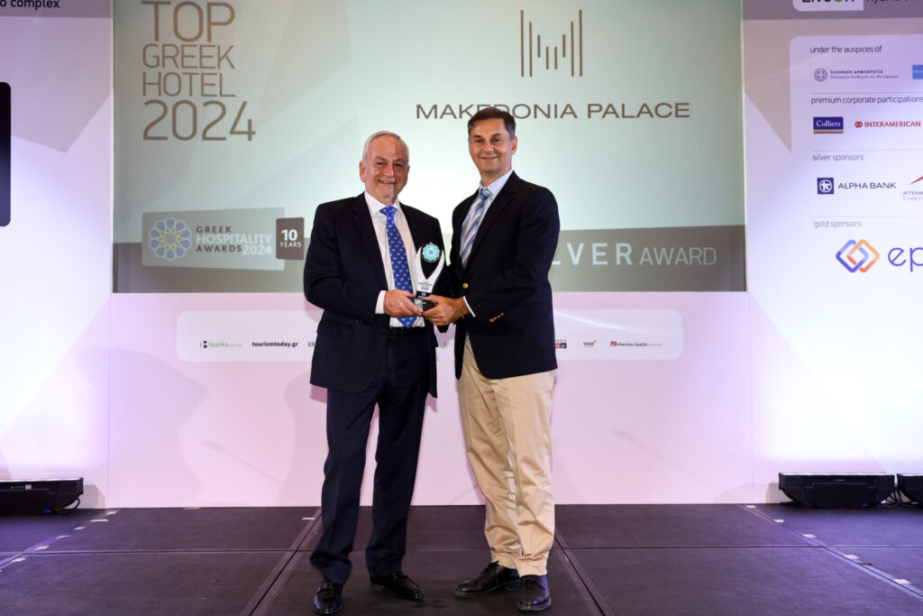 το-makedonia-palace-βραβεύεται-ως-top-greek-hotel-και-best-greek-business-city-hotel-στα-ethos-award-1239538