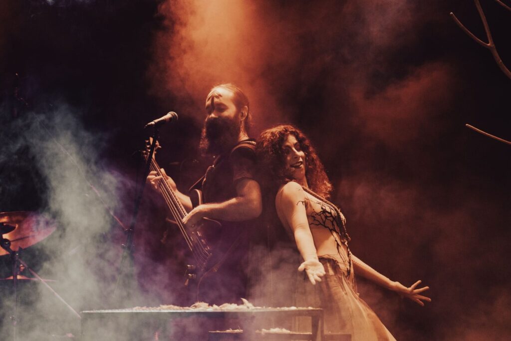 pagan-αντιδράσεις-στη-θράκη-για-τη-συναυλί-1248861